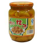 半封閉式蜂蜜雙頭半自動(dòng)真空旋蓋機(jī) 半封閉式蜂蜜雙頭半自動(dòng)真空旋蓋機(jī)