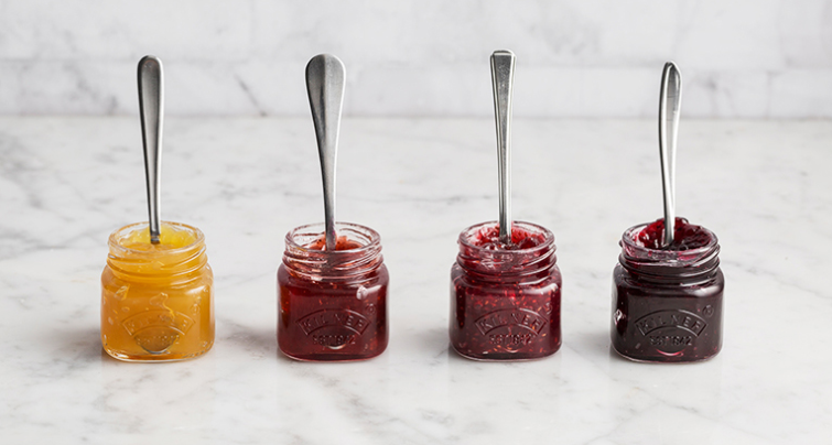 全自動辣椒醬類醬體灌裝生產(chǎn)線 全自動辣椒醬類醬體灌裝生產(chǎn)線