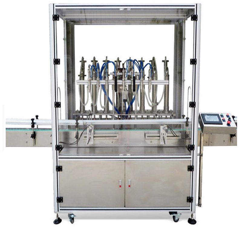 大桶裝流量計全自動食用油灌裝機(jī).jpg 大桶裝流量計全自動食用油灌裝機(jī).jpg