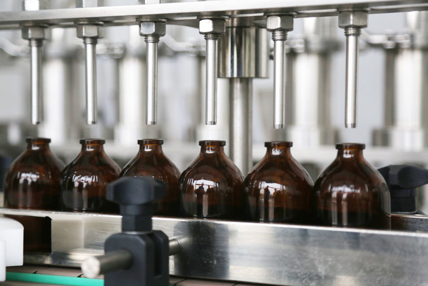 201801151117147322.jpg 201801151117147322.jpg