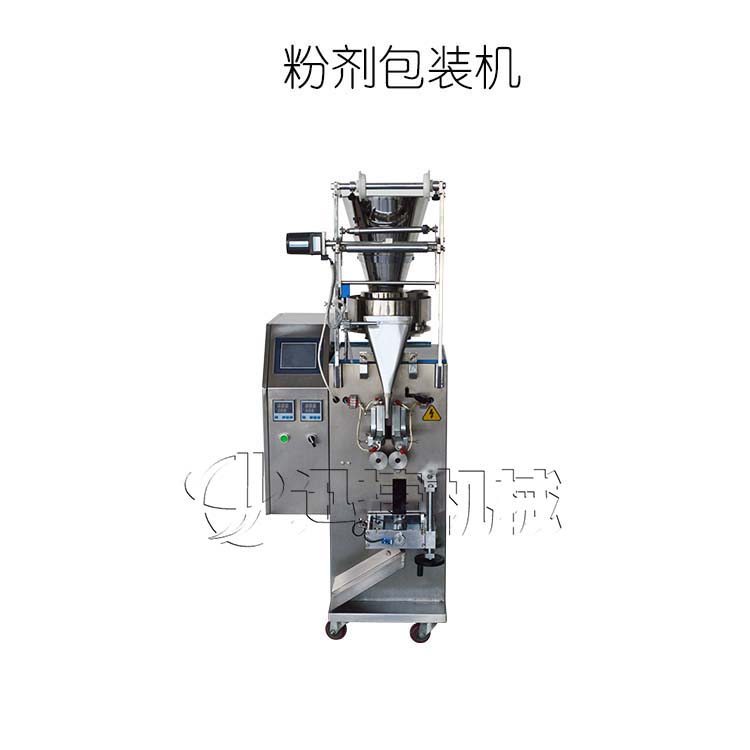 未標(biāo)題-1.jpg 未標(biāo)題-1.jpg