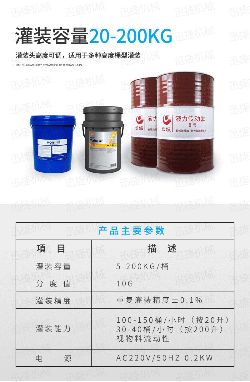 潤(rùn)滑油生產(chǎn)線(xiàn)迅捷_02.jpg 潤(rùn)滑油生產(chǎn)線(xiàn)迅捷_02.jpg