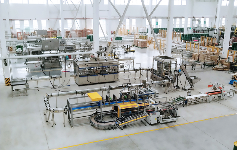 1485-201907171417323895.jpg 1485-201907171417323895.jpg